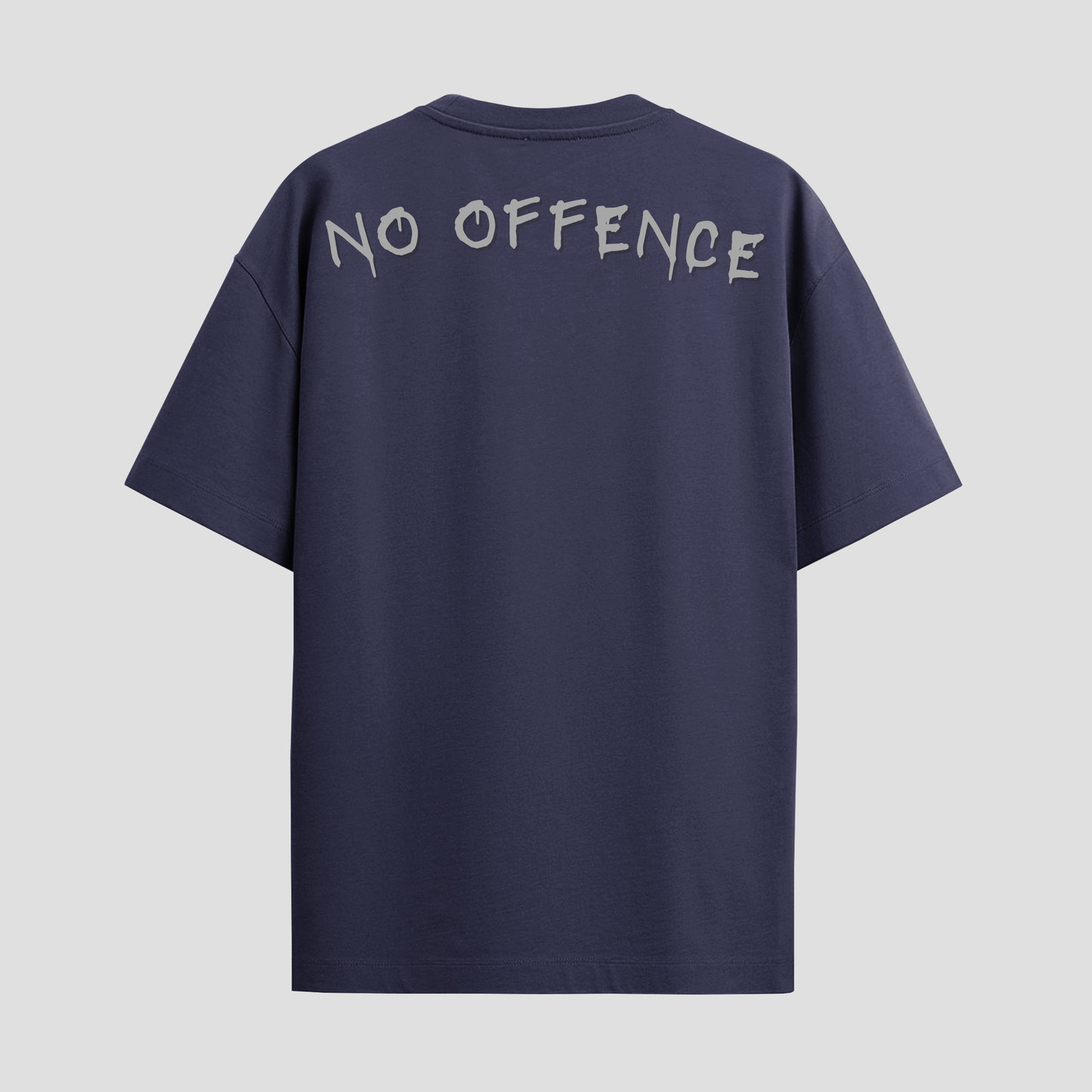 NO OFFENSE : BE COOL EVERYWHERE
