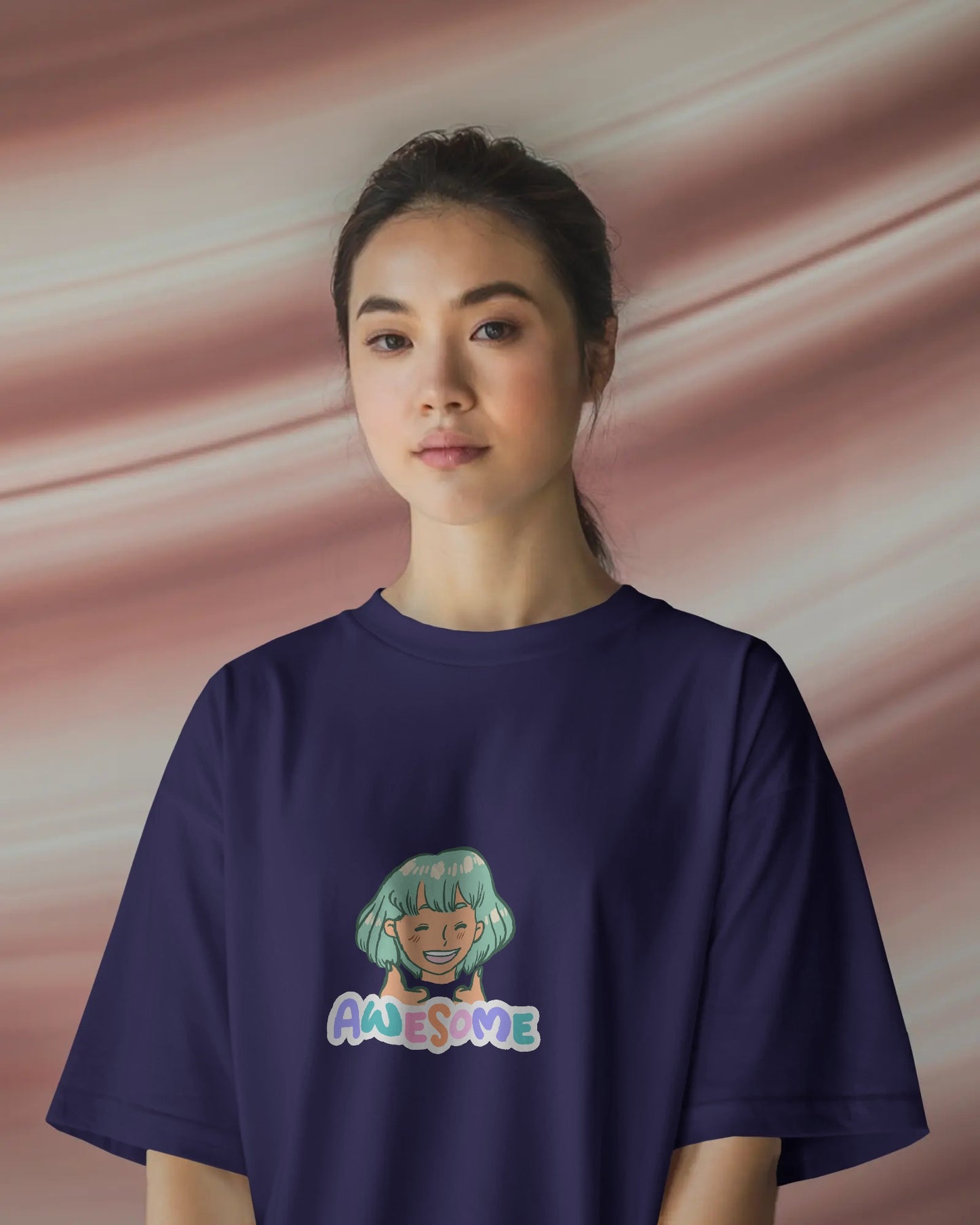 Awesome - Blossam Collection