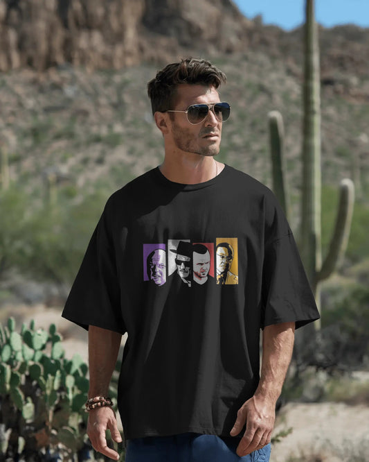 Breaking Bad - Premium Collection