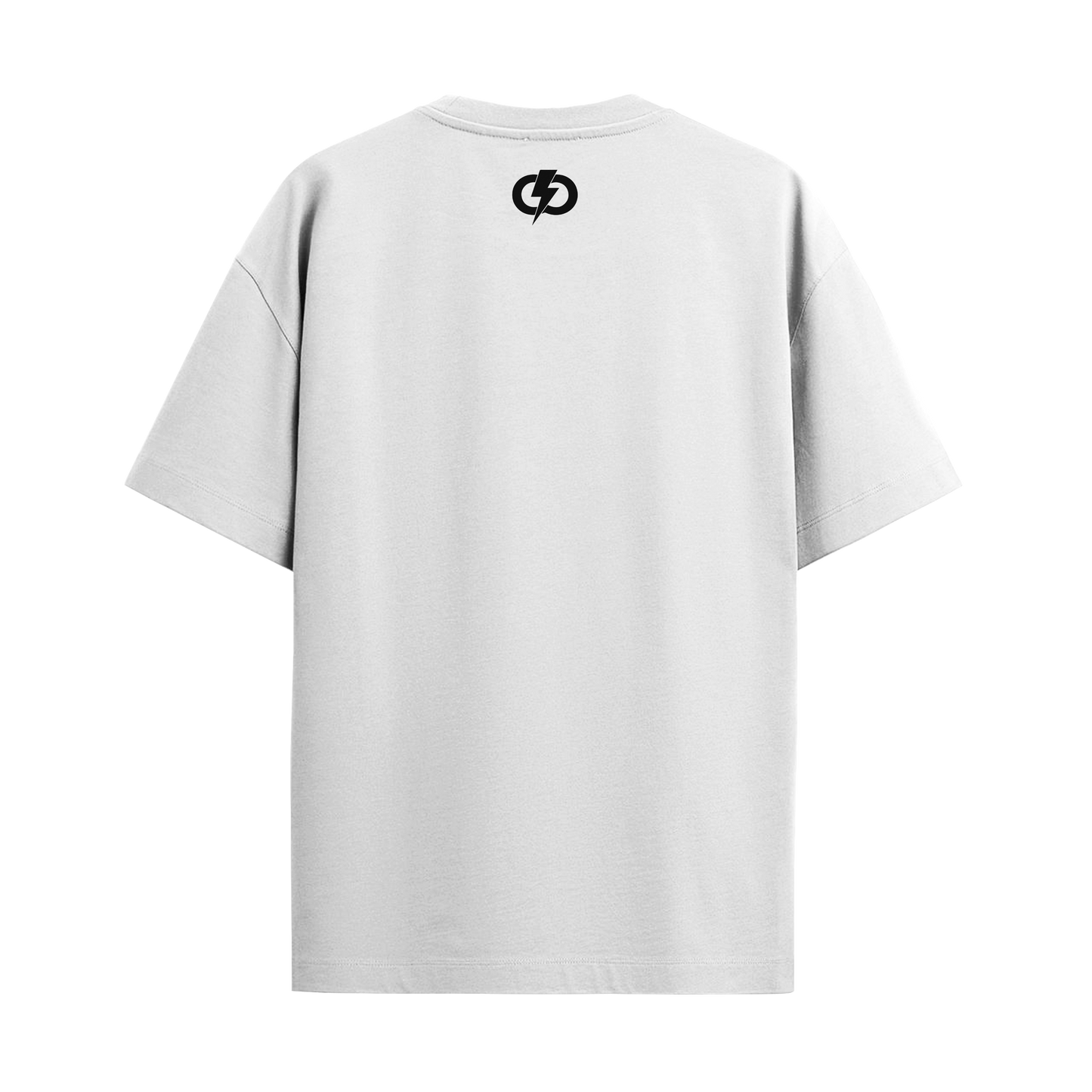 ELEGANT Premium Oversized T-shirt