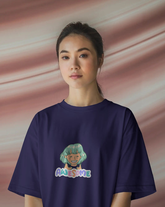 Awesome - Blossam Collection